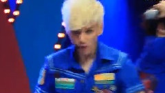 VIXX - Rock Ur Body