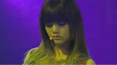 AOA - Elvis