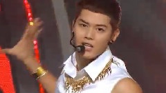 ZE:A - PHOENIX