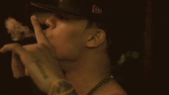 Bow Wow - Mary Jane