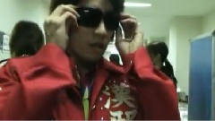 関ジャニ∞ - えっ!ホンマ!?ビックリ!!～ Tour 2007 花絮 Part2 中文字幕 えっ ホンマ ビックリ