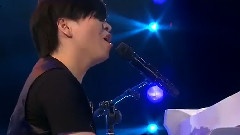 常石磊 - When You Two Become One