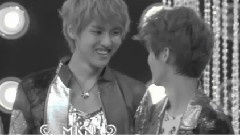 EXO-M - The Promise