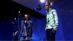 EXILE,AI,EXILE ATSUSHI - So Special