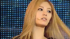 After School - Talk