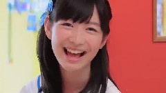 おはガールちゅ!ちゅ!ちゅ! - もっと