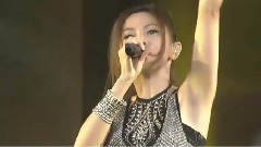 仓木麻衣 - Mai Kuraki Premium Live One Forall All For One