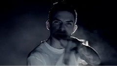欧美群星 - Words