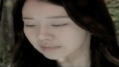 郑奎 - Strong Words