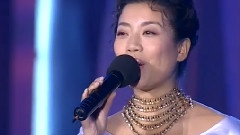 张也 - 展翅飞翔