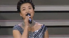 张也 - 太阳最红毛主席最亲