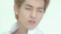 EXO-M - 江南STYLE