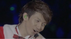 関ジャニ∞ - 大阪ロマネスク