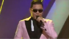Psy - 江南Style