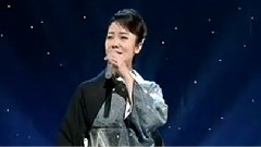 香西香 - 最北航路