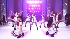 私立恵比寿中学 - 大人はわかってくれない