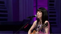 miwa - Napa