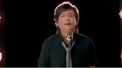 王识贤 - 空白纸