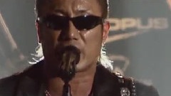 长渕刚 - Success