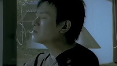 王识贤 - 望中秋