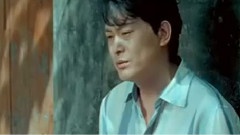 王识贤 - 尾班火车