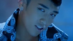 BigBang,Psy - 江南 Style VS Fantastic Baby