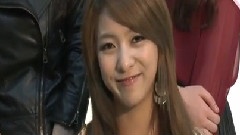 f(x) - P&D