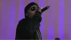 Young Jeezy - I Luv It