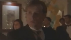 Michael Buble - Save The Last Dance For Me