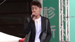 潘玮柏 - 华丽进行曲