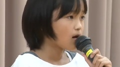 早安少女组 - 11期成员 スッピン歌姫 甄选 3次审查