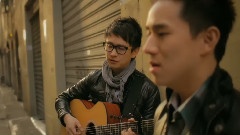 Jason Chen - Solo Player