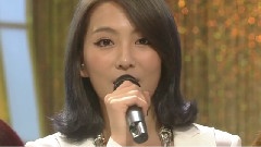 Kara - KBS1 Love Request KARA Cut