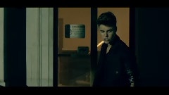 Justin Bieber - As Long As You Love Me 中英字幕