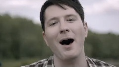 Carly Rae Jepsen,Owl City - Good Time 中英字幕