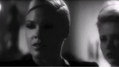 Pink - Blow Me