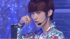 B1A4 - Baby Good Night 日文版