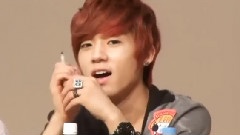 Teen Top - 仁川签名会