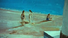 欧美群星 - Southern Summer Sun