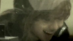 SHINee - Kiss the Radio