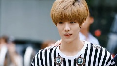EXO,EXO-M - LuHan &