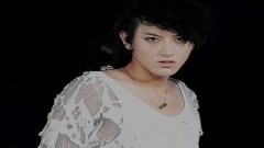 EXO-M - Beautiful