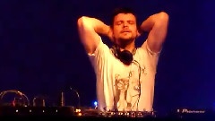 ATB - We Are The Network