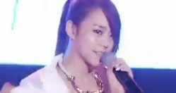 Kara,韩昇延(KARA) - Pandora