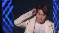 EXO-K,SUHO(EXO) - MAMA
