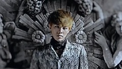 G-Dragon(BigBang) - 那XX