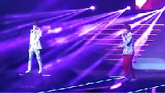 B1A4 - Talk & Chu Chu Chu