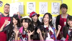 SKE48 - オキドキ