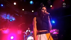 Marina & The Diamonds - How To Be A Heartbreaker