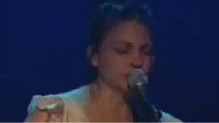 Lisa Germano - Cry Wolf